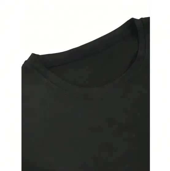 xl-20veroteeblack-veroconic-original-imahek46ug7z7yzt.webp