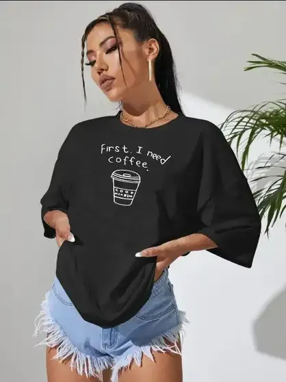 l-printed-oversized-women-s-t-shirt-stylish-shoulder-down-for-original-imah6rayjthrhaga.webp