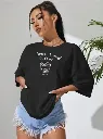 l-printed-oversized-women-s-t-shirt-stylish-shoulder-down-for-original-imah6rayjthrhaga.webp