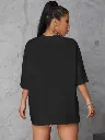 l-printed-oversized-women-s-t-shirt-stylish-shoulder-down-for-original-imah7sz6chnx5ggg.webp