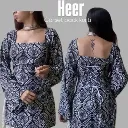 xl-new-short-kurta-03-iqra-trading-hub-original-imahjgjzyrfgsxpu.webp