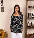 s-new-short-kurta-02-iqra-trading-hub-original-imahjgjmw6ga9vgd.webp