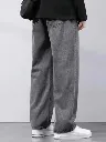 30-grey-loose-fit-jeans-j003-cabrrr-original-imahgcbgwscnngmm.webp