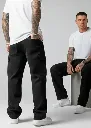 30-cargo-new-flat-flap-blk-n-club-men-original-imahh46ajzcvynws.webp