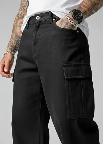 28-cargo-new-flat-flap-blk-n-club-men-original-imahh46axtqmzmzy.webp