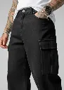 28-cargo-new-flat-flap-blk-n-club-men-original-imahh46axtqmzmzy.webp